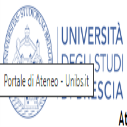 LMINT international awards at University of Brescia in Italy
